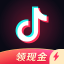 比赛用球与球衣，都能成为足球的视觉入口