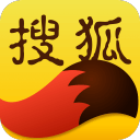 品牌各有自己的声音