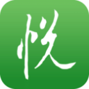 衣着走进电影，风格也有自己的时间